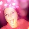 blair_henry7